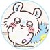 あのん🍕@まごう事なきばかでした (@kanatarou_u) Twitter profile photo あのん🍕@まごう事なきばかでした (@kanatarou_u) Twitter profile photo