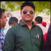 aman prakash bamniya (@amanprakashbamn) Twitter profile photo aman prakash bamniya (@amanprakashbamn) Twitter profile photo