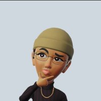 👑Mich Ade👑 (@mich__ade) 's Twitter Profile