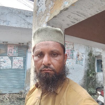 Ekramali489653's profile picture. Ekramali