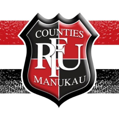 Official Twitter of Counties Manukau Rugby Football Union, The Steelers & The Heat