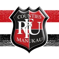 CountiesRugby(@CountiesRugby) 's Twitter Profile Photo