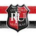 CountiesRugby (@countiesrugby) Twitter profile photo CountiesRugby (@countiesrugby) Twitter profile photo