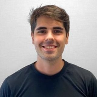 jorgeiliarte's profile picture. Another Data Scientist on a quest to AI burnout 🚀🔥
