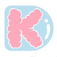 KoreadeoK (@koreadeok) 's Twitter Profile Photo KoreadeoK (@koreadeok) 's Twitter Profile Photo