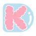 KoreadeoK (@koreadeok) Twitter profile photo KoreadeoK (@koreadeok) Twitter profile photo