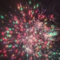 K氏 (@knohoukokuzyo) Twitter profile photo