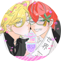 みずか (@miiiizcas) Twitter profile photo