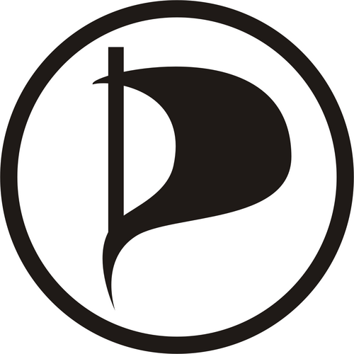 We gather to change laws, not break them.
We strive to use Copyright law to promote progress.
We strive for more privacy and less invasion of it