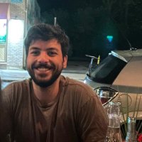 Yehya Farhat (@yehyafarhat) 's Twitter Profile