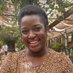 Maame-Yaa Bempah (@mybempah) Twitter profile photo Maame-Yaa Bempah (@mybempah) Twitter profile photo