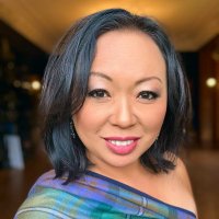 Miya Shay (@miyashay) 's Twitter Profile Photo Miya Shay (@miyashay) 's Twitter Profile Photo