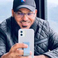 م.فارس خلف العنزي (@farisq80) Twitter profile photo