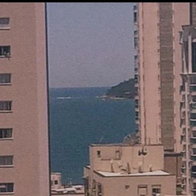 vida