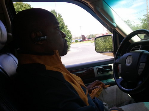 kevdsr's profile picture. 