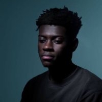 The last one 💔 (@keepitdope_mic) 's Twitter Profile Photo The last one 💔 (@keepitdope_mic) 's Twitter Profile Photo