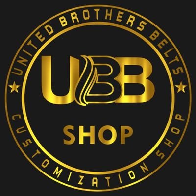 WELCOME TO UNITED BROTHERS BELTS , We SHIP WORLDWIDE 
WE MANUFACTURE EVERY KIND OF CUSTOM AND REPLICA WRESTLING
Specialist in Customisation of Belts.