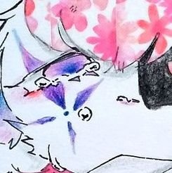 もみじさんのプロフィール画像