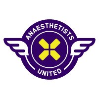 Anaesthetists United(@AnaesUnited) 's Twitter Profileg