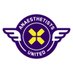 Anaesthetists United (@anaesunited) Twitter profile photo Anaesthetists United (@anaesunited) Twitter profile photo