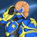 あばらがい(kogasi_syoyu) (@kogasi_syouyu) Twitter profile photo あばらがい(kogasi_syoyu) (@kogasi_syouyu) Twitter profile photo
