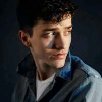 JoshuaWilh62231's profile picture. 