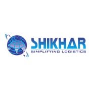 Shikhar Logistics(@ShikharLogistic) 's Twitter Profile Photo