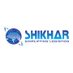 Shikhar Logistics (@ShikharLogistic) Twitter profile photo