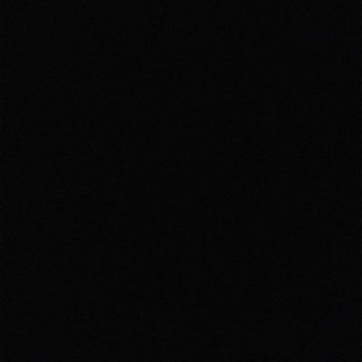 琉羽衣/原稿中さんのプロフィール画像