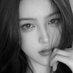 . (@swcctkiss) Twitter profile photo . (@swcctkiss) Twitter profile photo