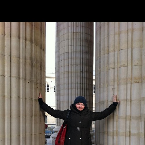 margherite20's profile picture. 