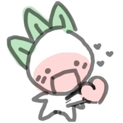 Captain Turnipさんのプロフィール画像