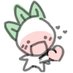 Captain Turnip (@cpt_turnip) Twitter profile photo Captain Turnip (@cpt_turnip) Twitter profile photo