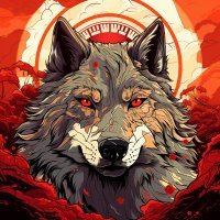 Okami 狼 (@okamicrypto) 's Twitter Profile