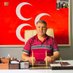 Ali Doğan Memitanlı (@alidoganmemitan) Twitter profile photo Ali Doğan Memitanlı (@alidoganmemitan) Twitter profile photo