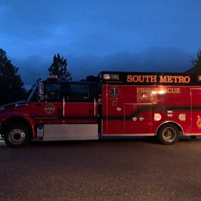 FF/EMT Taftville Fire & Rescue                Job Corps - Pharmacy Technician
