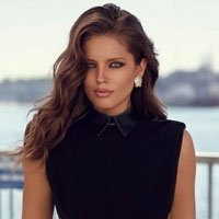 brook_soph71763's profile picture. 