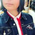 Mónica a la contra (@monicaalacontra) Twitter profile photo Mónica a la contra (@monicaalacontra) Twitter profile photo