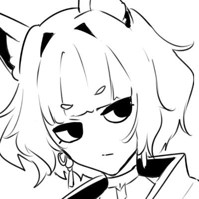 28o5trlon's profile picture. イラストレーター　主に和砂糖名義で活動してます（@62go_chan）
※現在新規ご依頼は受け付けておりません
🚫イラストの無断転載・AI学習等禁止
成人向けなど：https://t.co/JzbTlTd0cg
BOOTH：https://t.co/dtSXN4rZVM