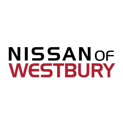 Come see us at 939 Old Country Road Westbury, NY or call us at (516) 3385600. Follow us on Facebook! https://t.co/HEZHVJ7Qyk
