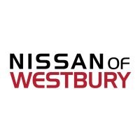 Nissan of Westbury(@NissanWestbury) 's Twitter Profile Photo