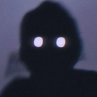 thrrrdy⌘ (@joseelcd) 's Twitter Profile