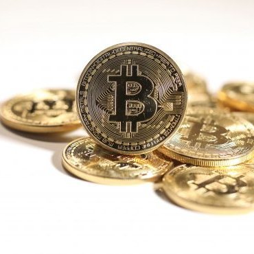 aungmyint_cpt's profile picture. Make earn from Crypto