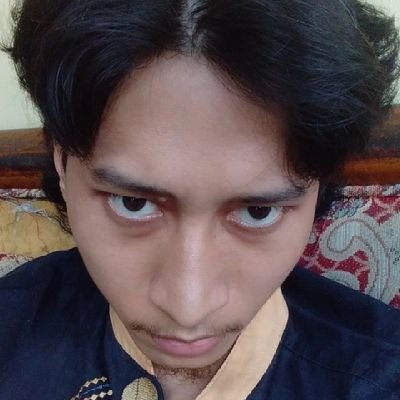 menunggu malam menanti pagi, biasa yang terjadi dihidup ini