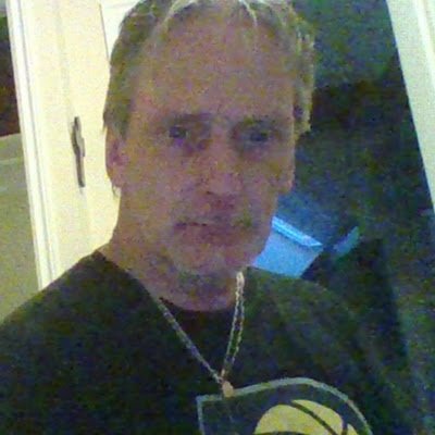 handywh05's profile picture. 