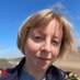 Kate Evans (@border_minstrel) Twitter profile photo Kate Evans (@border_minstrel) Twitter profile photo