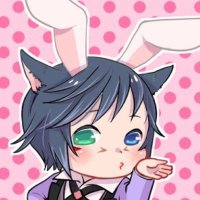 める (@meltsxiv) 's Twitter Profile