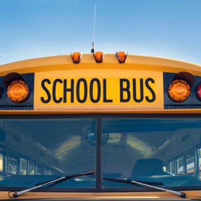 Providing safe and reliable transportation for the students and staff of Bellevue Public Schools