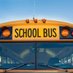 Bellevue Public Schools Transportation (@bps_transport) Twitter profile photo Bellevue Public Schools Transportation (@bps_transport) Twitter profile photo
