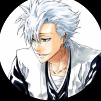 كايدن | 🇸🇦 𝑇𝑂𝑆𝐻𝐼𝑅𝑂 (@king_1one) 's Twitter Profile